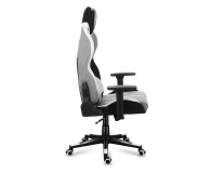 Huzaro Force 7.9 Grey Mesh - 1161250 - zdjęcie 6